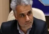 پرداخت 2000 میلیارد ریال تسهیلات رونق تولید به واحدهای تولیدی خدماتی