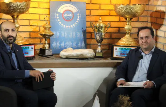 رضایت 100 درصدی بیمه گذاران در پرونده‌های جرحی

