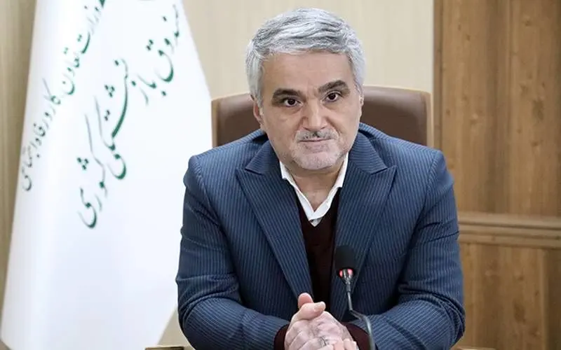 افزایش 67 درصدی تماس‌های وام ضروری بازنشستگان در فروردین 1404
