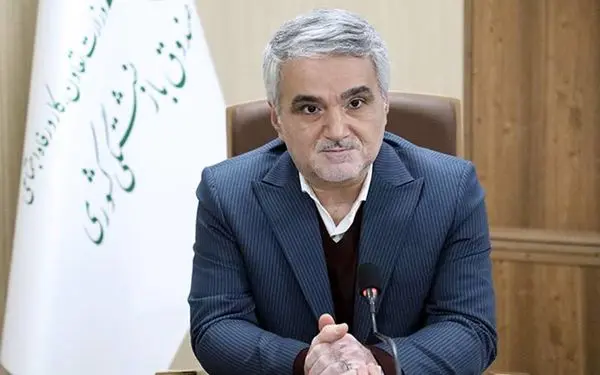 افزایش 67 درصدی تماسهای وام ضروری بازنشستگان در فروردین 1404