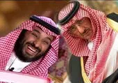 اعتصاب بازیکنان الاهلی عربستان