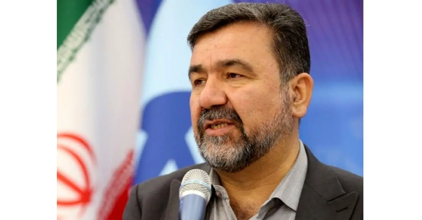 شرکت مخابرات ایران، بازیگر اصلی اتصال فیبرنوری در بخش ارتباطات است

