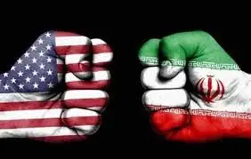 انتقام آمریکا از فرمانده جبهۀ صنعت فولاد

