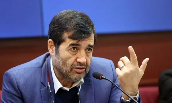 ماجرای بازی ایران و مصر به فیفا ربطی ندارد