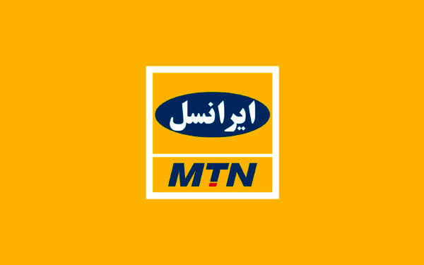 تعرفه‌ها و خدمات ایرانسل در اربعین 97 اعلام شد