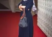 جدیدترین تصویر ارسطو و بهبود در پایتخت۶