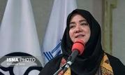 اصفهان سردمدار تحول در صنایع دستی باشد