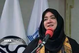 اصفهان سردمدار تحول در صنایع دستی باشد
