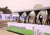 آغاز لیگ برتر هندبال از نیمه دوم شهریور