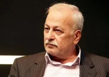 نقش مهم بانک شهر در بهینهسازی امکانات شهری