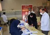 امنیت بخشیدن به روابط مالی، مهم ترین دستاورد قانون جدید چک