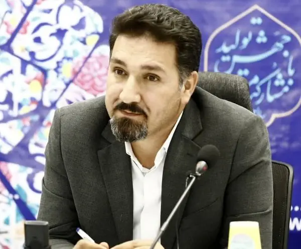 نسل جدید کارکنان و دو راهی تغییر یا حذف سازمانها