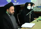 توسعه شهر با  مشارکت شهروندان محقق می شود

