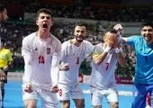۱۰ نکته در مورد آخرین حریف ایران در دور گروهی جام جهانی