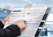 جمع‌بندی خسارات قطع اینترنت در حال انجام است