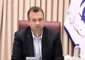 «جلب اعتماد بیمه گذار تنها با تحلیل داده ممکن است»

