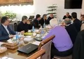 حضور مسئولین ورزشی کشورمان در افتتاحیه بازیهای المپیک جوانان