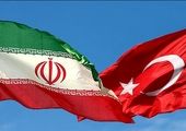 برجام در چارچوب بی‌اعتمادی متقابل نوشته شد