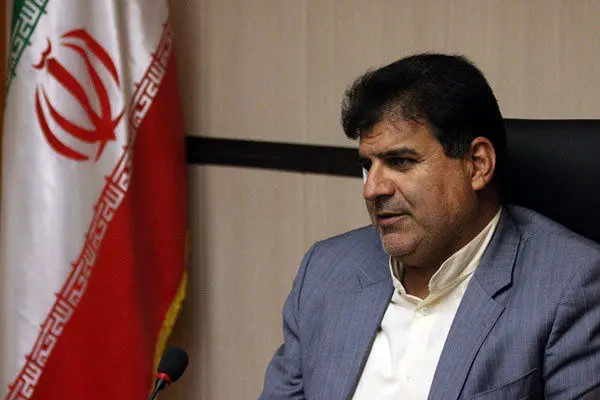 کلاس بی‌معلم در تهران نداریم