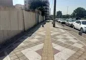 نشست نوجوانان فعال و نخبه محلات منطقه ٣ برگزار شد 

