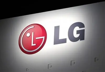 ال جی به متحدین شکایت علیه شرکت کوالکام پیوست