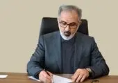  بانکداری دیجیتال دسترسی مشتری به خدمات بانکی را در هر زمان و مکانی میسر ساخته است