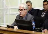 جزییات سقف انتقال وجه در درگاه‌های بانک مسکن