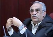 پرونده متهمان ارزی در مرحله تحقیقات مقدماتی
