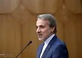اصلاح بودجه از تورم و بیکاری جلوگیری می کند 