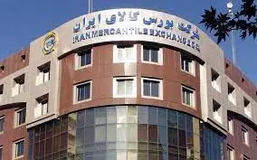 واقعا وزارت صمت موافق عرضه خودرو در بورس است؟ 