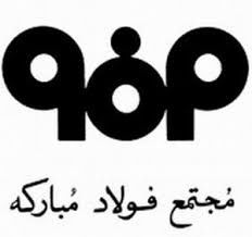 از قبل هم بودیم و اثری ندارد
