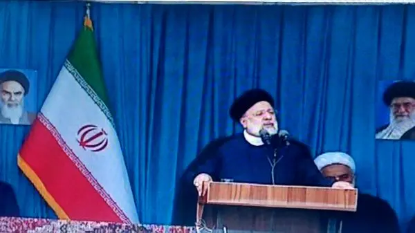 مردم کردستان در مقابل شعارهای توخالی تجزیه‌طلبان ایستادگی کردند

