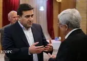 توان تولید مناطق نفت خیز جنوب به ۳ میلیون و ۲۸۰ هزار بشکه میرسد