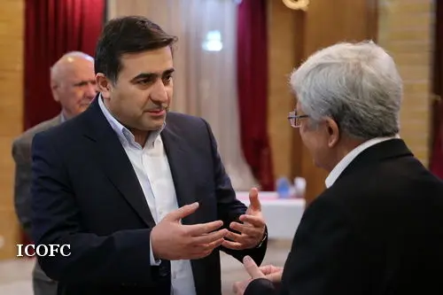 اهم مباحث مطرح شده از سوی فعالان بخش خصوصی در نشست با وزیر نفت