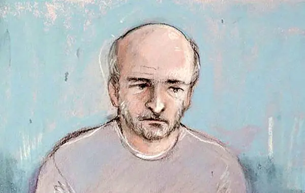 آزار و اذیت وحشیانه مهماندار زن/ قربانی 20 سال داشت و در مسیر فرودگاه ربوده شد + عکس