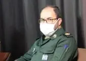 برگزاری همایش بررسی ابعاد حقوقی ترور شهید حاج قاسم سلیمانی در قم