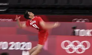 صابر کاظمی درگذشت