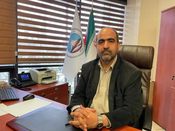 مدیریت روابط عمومی و امور بین الملل از فعالیت مجموعه های خود در ایام نوروز و ماه رمضان خبر داد