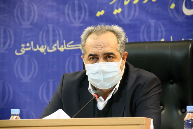 اختصاص 23 نقطه از شهر قم جهت احداث مدارس و مراکز آموزشی در 8 محله از شهر قم 