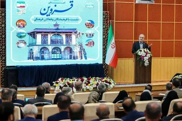 ریشه اختلافات، رقابت بر سر صندلی است نه خدمت