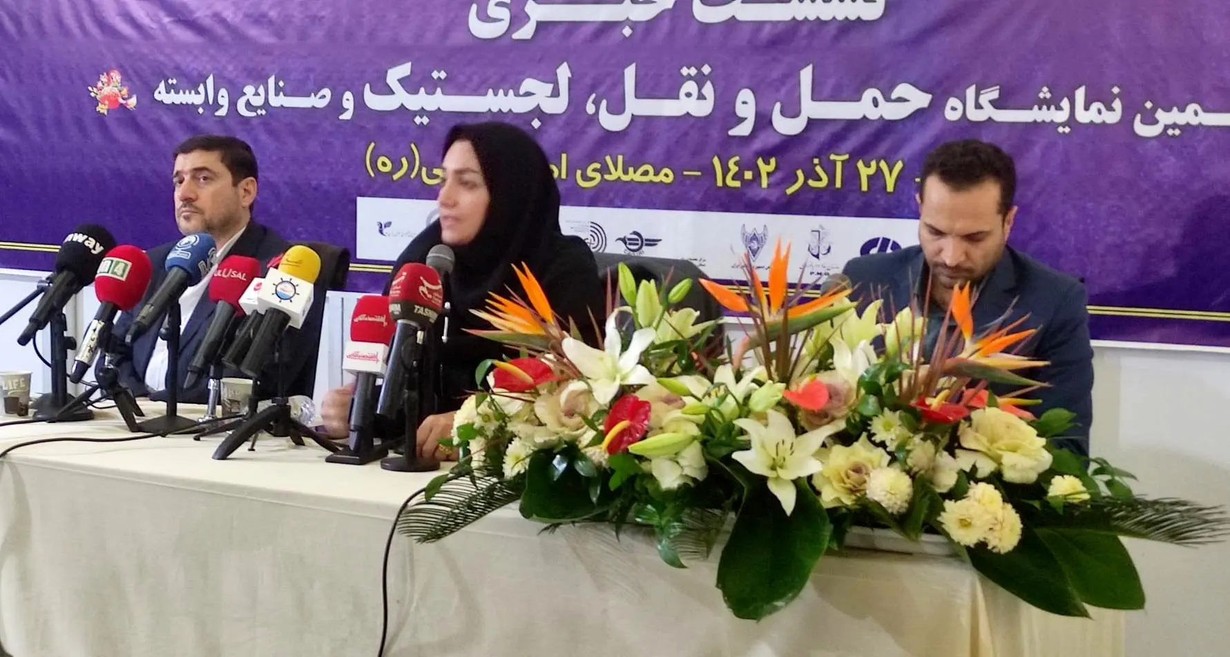 اقتصاد دریا یکی از پیشران‌های مهم اقتصاد کشور است
