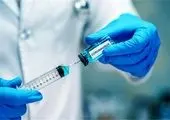 با استفاده از فناوری روز  تولید انبوه قطعات تزیینی داخلی و بیرونی خودروهای مدرن در ایران‌خودروامکان‌پذیر شد