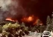 مهلت دو هفته‌ای برای پرداخت خسارات به زیاندیدگان ناشی از سیل و زلزله
