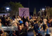 انتشار بیش از ۷۰۰ تک‌آهنگ در دو ماه گذشته

