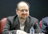 دارندگان ملک یک میلیاردی کمک معیشتی نمی‌گیرند