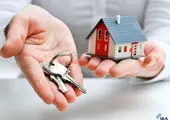 گران ترین گوسفند دنیا به قیمت نیم میلیون دلار به فروش رفت + عکس