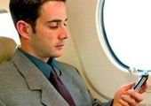 عجیب ترین ماهی دنبا با سر شیشه ای! +عکس