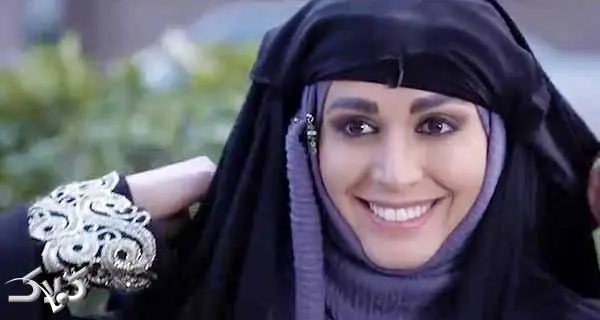 سریال "حوالی پاییز" از فردا پخش می شود