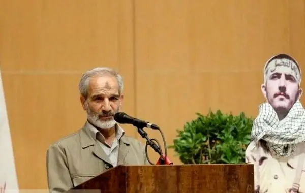 لزوم آغاز نهضت ساخت سریال شهدا از قم