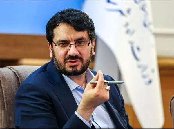 توجه سیستم بانکی سرعت نهضت ملی مسکن را افزایش می‌دهد

